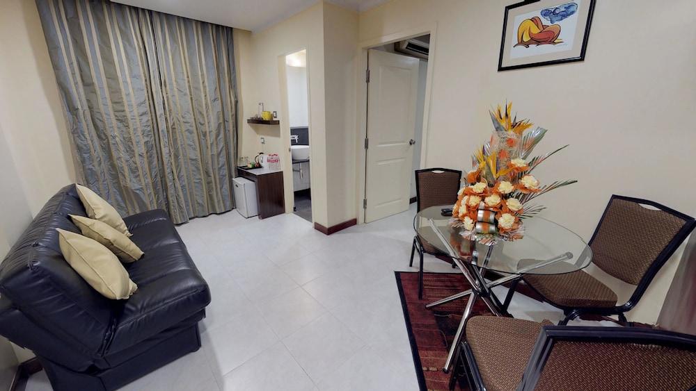 37Th Crescent Hotel Bengaluru מראה חיצוני תמונה