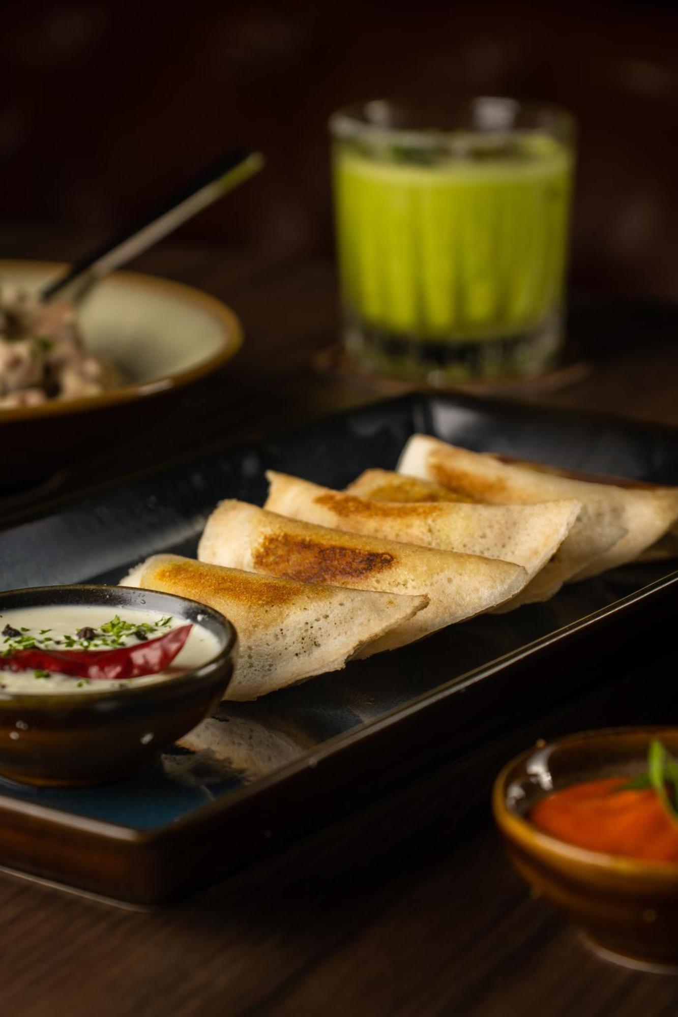 37Th Crescent Hotel Bengaluru מראה חיצוני תמונה