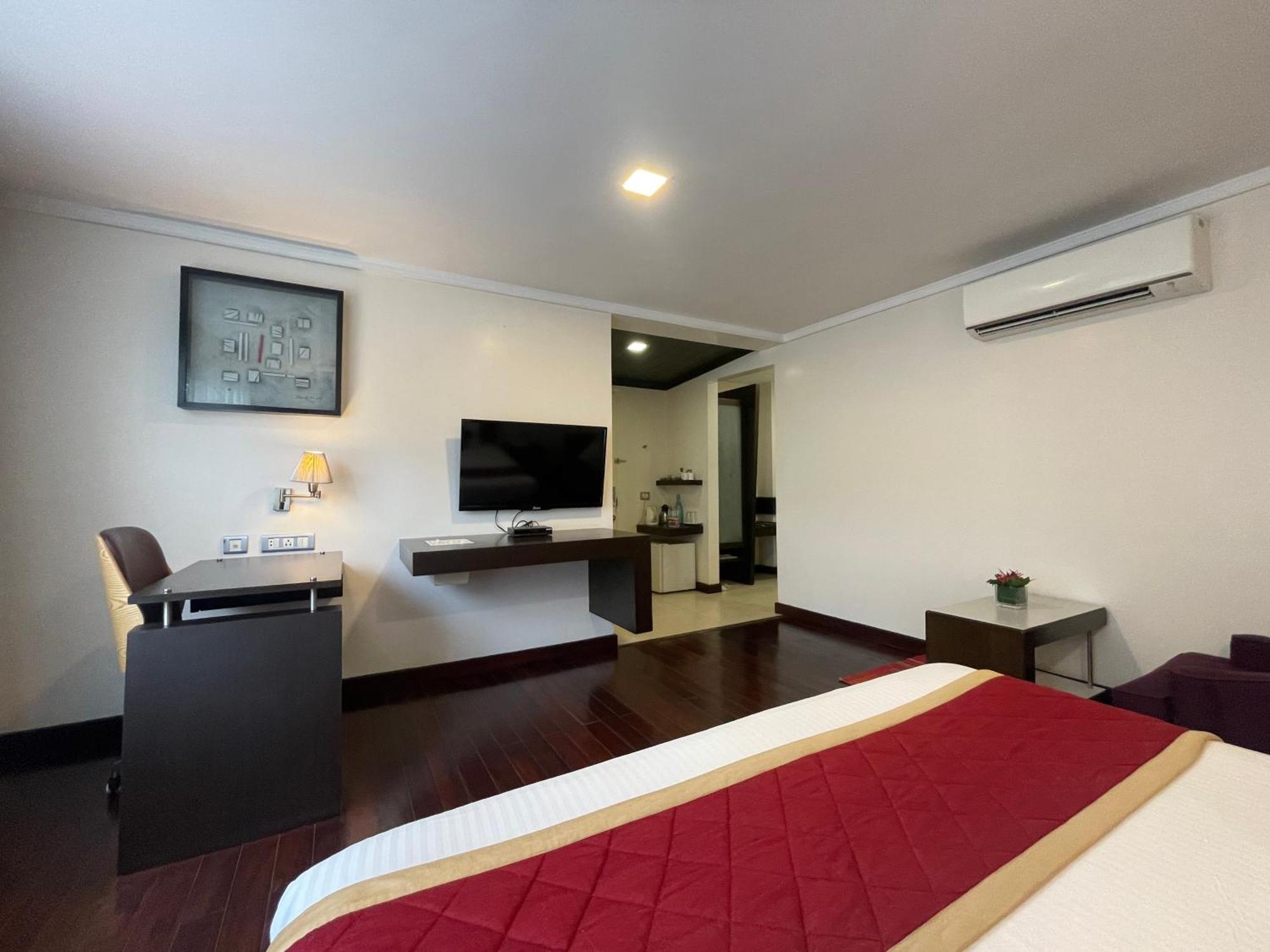 37Th Crescent Hotel Bengaluru מראה חיצוני תמונה